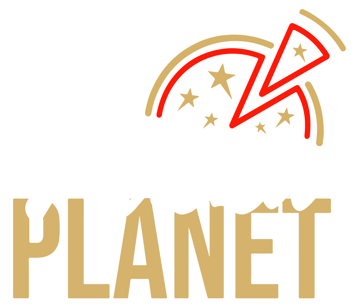 Pizza Planet